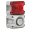 PA L 1 - Image 3
