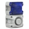 PA L 1 - Image 2