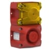 PA L 1 - Image 9
