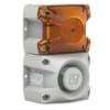 PA L 1 - Image 4