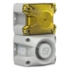 PA L 1 - Image 5