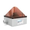 QUADRO LED - Image 8