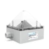 QUADRO LED - Image 12