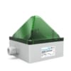 QUADRO LED - Image 10