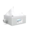QUADRO LED - Image 13
