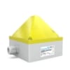 QUADRO LED - Image 9