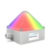 QUADRO LED - Image 5
