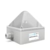 QUADRO LED - Image 4