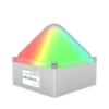 QUADRO LED - Image 3