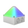 QUADRO LED - Image 2