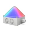 QUADRO LED - Image 6