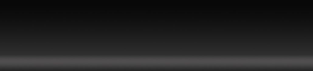 Stacklights - Pfannenberg USA