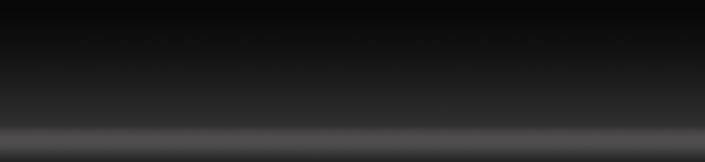 Stacklights - Pfannenberg USA