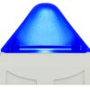 PY L-M-RGB - Image 5