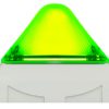 PY L-M-RGB - Image 4