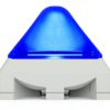 PY L-MA-RGB - Image 5
