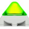 PY L-MA-RGB - Image 4