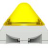 PY L-MA-RGB - Image 3