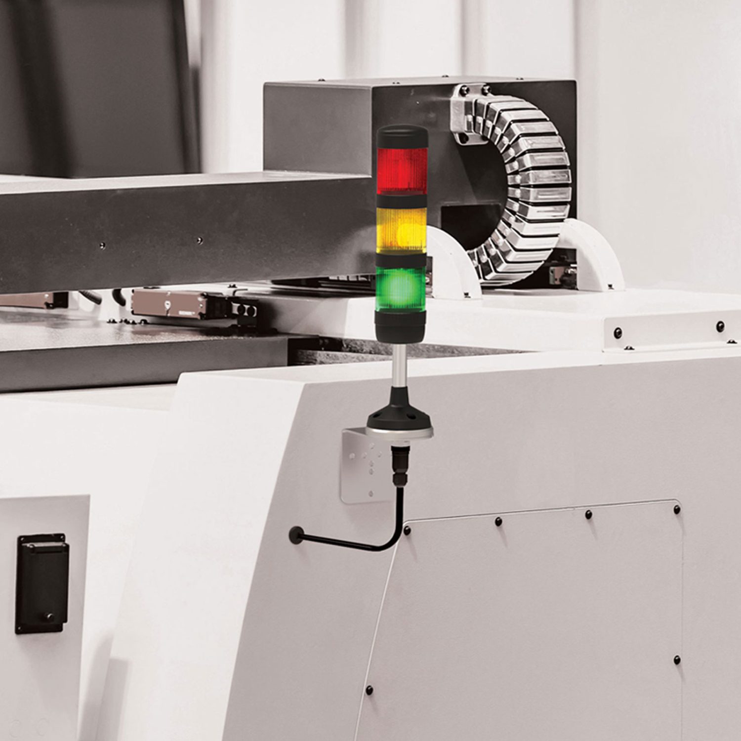 Home - Pfannenberg USA