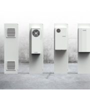 Thermal solutions