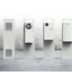 Thermal solutions