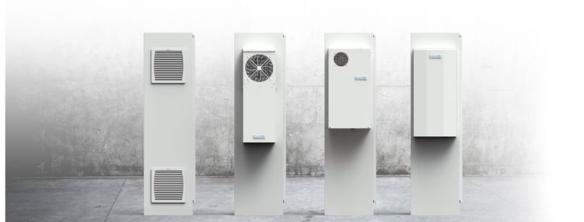 Thermal solutions