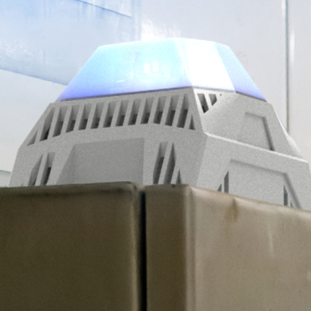 Pfannenberg USA - Cooling Units, Filterfans, Chillers, Signaling