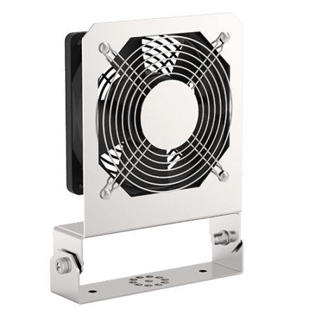 Internal Enclosure Fan PEF 180