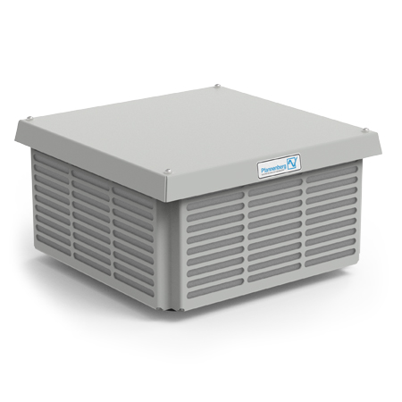 PTF1200 Top Mount Filterfan