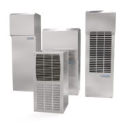 Product image of group of BABAA Compliant products