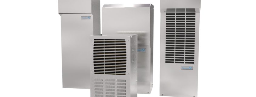Product image of group of BABAA Compliant products