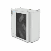 Product image of VLV 4 & 12 Chiller BESS Chiller
