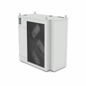 Product image of VLV 4 & 12 Chiller BESS Chiller