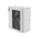 Product image of VLV 4 & 12 Chiller BESS Chiller