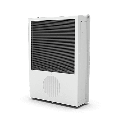 DMC_8.0 Chiller Product Image