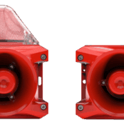 Product images of PRO 10 and PRO X 10 - harshest environments