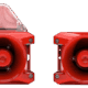 Product images of PRO 10 and PRO X 10 - harshest environments