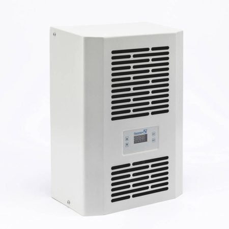 DTS 8021E