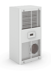 DTFS 6021_6031 product image with display