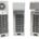 ActivCool DTS 5000 Cooling Unit Group Shot