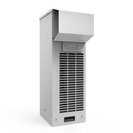 DTS 5000 Outdoor Unit