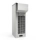 DTS 5000 Outdoor Unit
