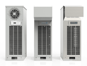 ActivCool™_DTS 5000_Group