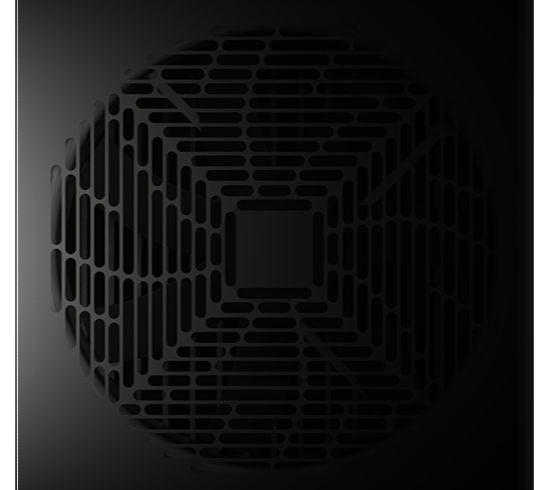 Home - Pfannenberg USA